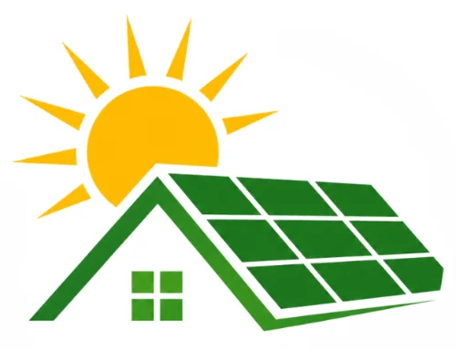 Panneaux Solaires Ambonil